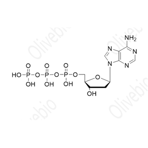 三磷酸腺苷