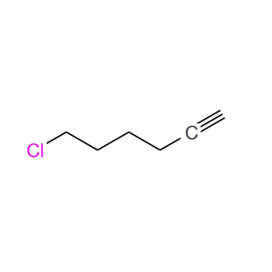 6-氯己炔,6-Chloro-1-hexyne