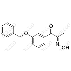 重酒石酸间羟胺USP有关物质A，2734404-77-2