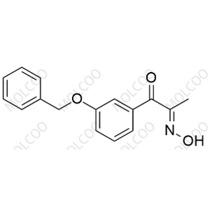 重酒石酸间羟胺USP有关物质A,Metaraminol USP Related Compound A