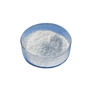 酪蛋白酸鈉,Sodium caseinate