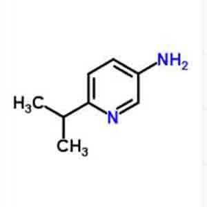 6-氯-3-磺胺吡啶