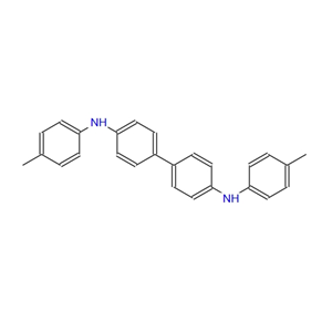 N,N'-二对甲苯基联苯胺