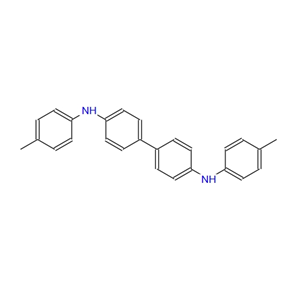 N,N'-二對甲苯基聯(lián)苯胺