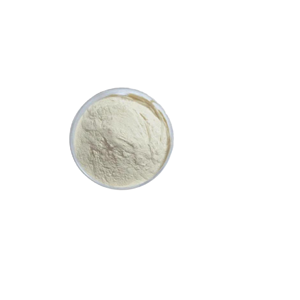 人參肽,Ginseng peptide