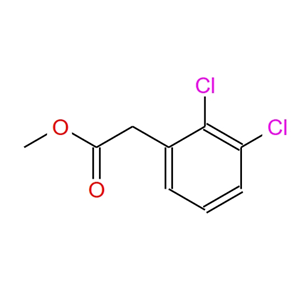 2,3-二氯苯基乙酸甲酯