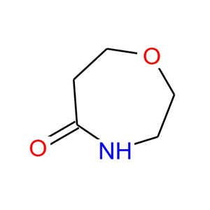 1,4-氧代氮杂烷-5-酮
