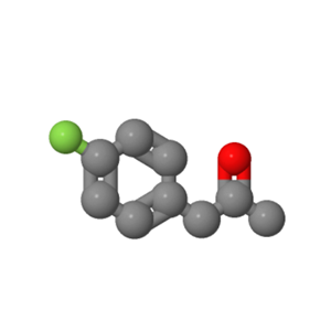 4-氟苯基丙酮,4-Fluorophenylacetone