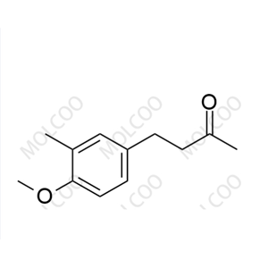 多巴酚丁胺杂质38