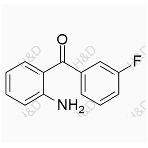 匹伐他汀杂质81,Pitavastatin Impurity 81