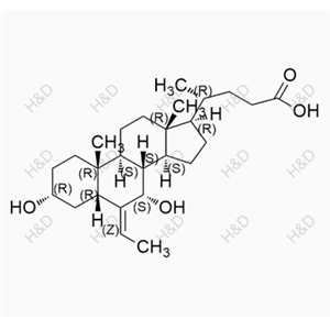 匹伐他汀杂质103,Pitavastatin Impurity 103