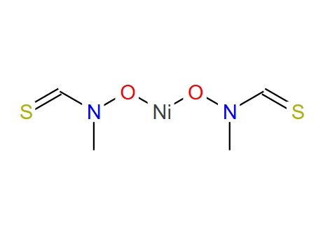 荧假胞菌素 N,FLUOPSIN N