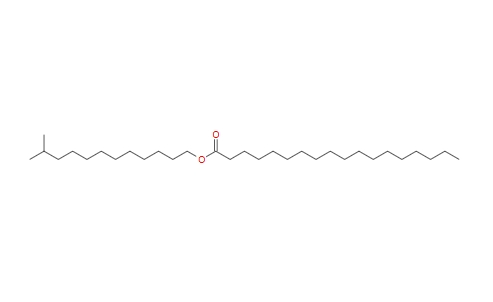 硬脂酸异十三醇酯,isotridecyl stearate