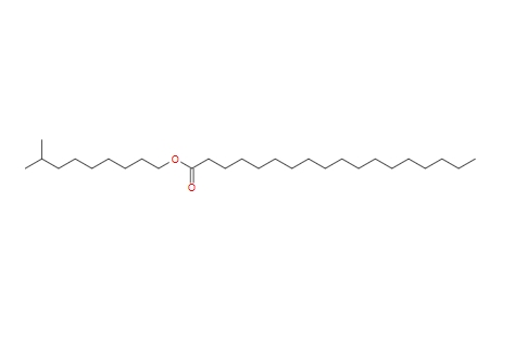 硬脂酸异癸酯,isodecyl stearate