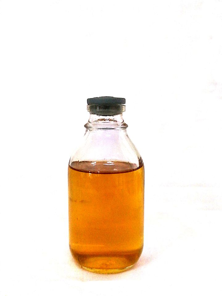 十二烷基苯磺酸钙,Calcium Dodecylbenzene Sulfonate