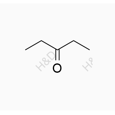 奥司他韦杂质69,Oseltamivir Impurity 69