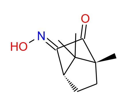 反-(1R)-(+)-樟脑醌-3-肟,ANTI-(1R)-(+)-CAMPHORQUINONE 3-OXIME
