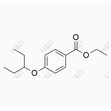 奥司他韦杂质77,Oseltamivir Impurity 77