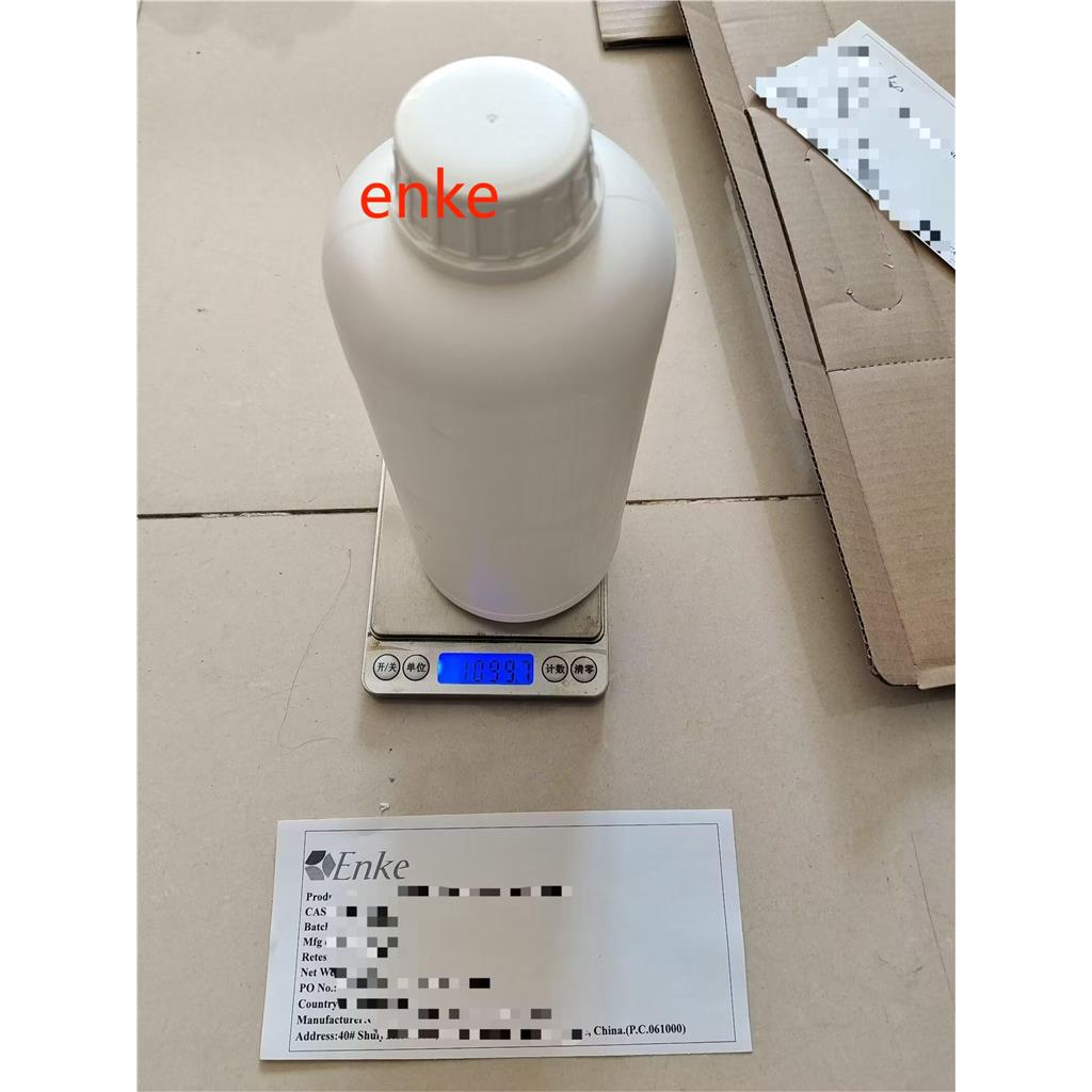 6-溴-4-氟-1-异丙基-2-甲基-1H-苯并[D]咪唑,6-Bromo-4-fluoro-1-isopropyl-2-methyl-1H-benzo[d]imidazole