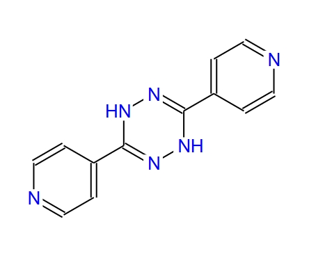 異煙肼雜質(zhì)2,Isoniazid Impurity 2