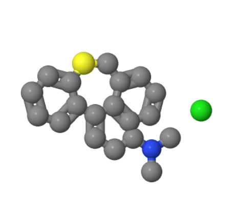 2-(1-萘)-5-苯基-1,3,4-噁二唑,2-naphthalen-1-yl-5-phenyl-1,3,4-oxadiazole