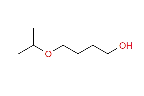 4-異丙氧基丁醇,4-Isopropoxybutanol