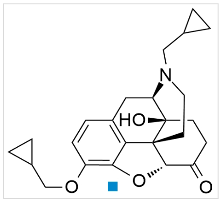 納曲酮EP雜質(zhì)E,Naltrexone EP Impurity E