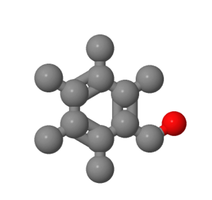 2,3,4,5,6-五甲基苯甲醇,2,3,4,5,6-PENTAMETHYLBENZYL ALCOHOL