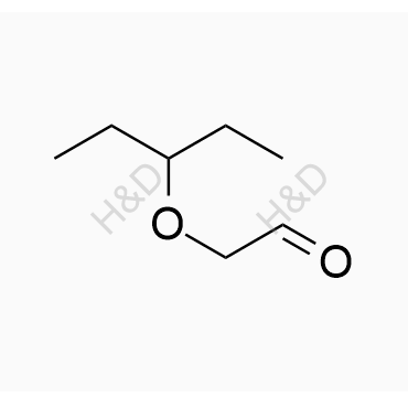 奧司他韋雜質(zhì)95,Oseltamivir Impurity 95