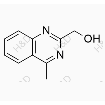 利格列汀雜質(zhì)60,Linagliptin Impurity 60