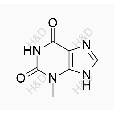 利格列汀雜質(zhì)61,Linagliptin Impurity 61