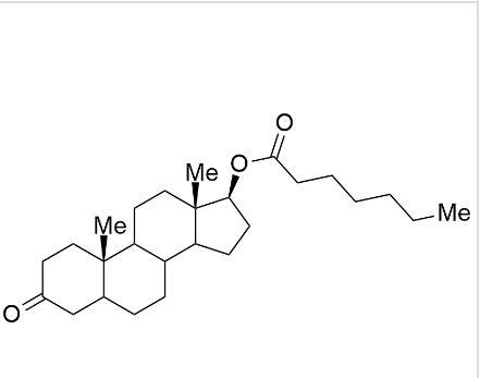 二氫睪酮雜質(zhì)1,Dihydrotestosterone Impurity 1