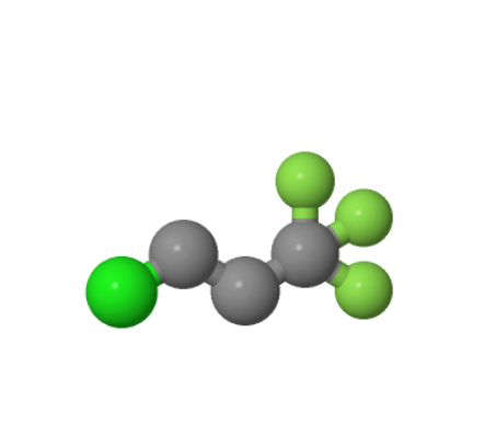 1-氯-3,3,3-三氟丙烷,3-CHLORO-1,1,1-TRIFLUOROPROPANE