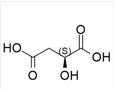 L-苹果酸,L-Malic acid