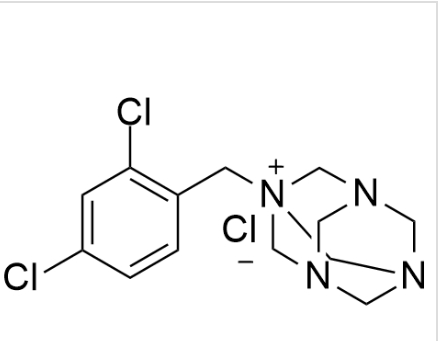 奧蘭西丁雜質1,Olanexidine Impurity 1