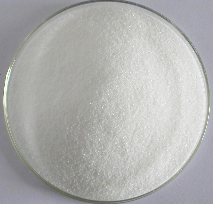 尿苷酸二钠,Uridine 5'-monophosphate disodium salt