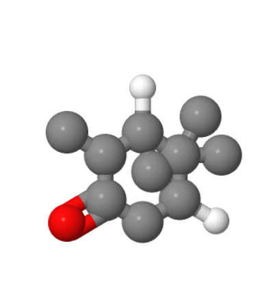 (1R,2R,5S)-2,6,6-三甲基双环[3.1.1]庚-3-酮,1R-(1alpha,2beta,5alpha)]-2,6,6-trimethylbicyclo[3.1.1]heptan-3-one