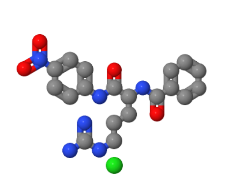 9Β,11Β-环氧-16Β-甲基孕甾-1,4-二烯-17Alpha,20-二醇-3,20-二酮-21-醋酸酯,9β,11β-Epoxy-17,21-dihydroxy-16β-methylpregna-1,4-diene-3,20-dione 21-Acetate