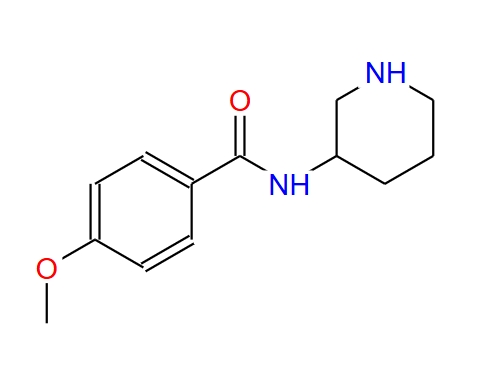 曲昔匹特雜質(zhì)2,Troxipide Impurity 2