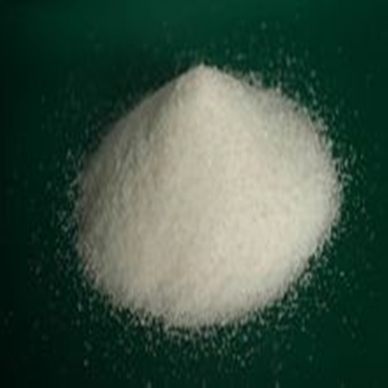 氯化锌,Zinc chloride