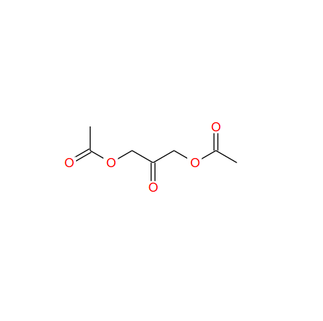 1,3-二乙酰氧基丙酮,1,3-DIACETOXYACETONE