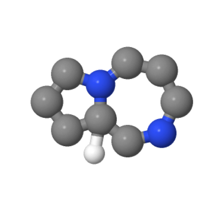 (9aS)-octahydro-1H-Pyrrolo[1,2-a][1,4]diazepine,(9aS)-octahydro-1H-Pyrrolo[1,2-a][1,4]diazepine