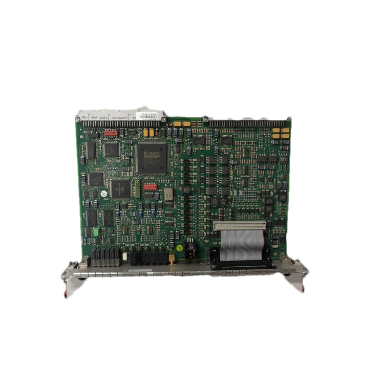 PFSK152 3BSE018877R1 數(shù)字量擴展模塊,PFSK152 3BSE018877R1 Digital expansion module