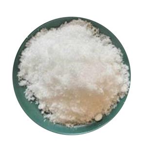 乙酸鈉,Acetic acid, sodium salt