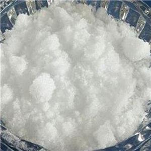 乙酸鈉,Acetic acid, sodium salt