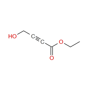 4-羟基-2-丁酸乙酯