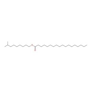 硬脂酸异癸酯,isodecyl stearate