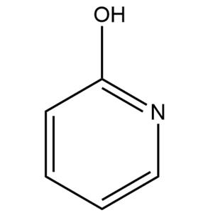 2-羟基吡啶,2-Hydroxypyridine