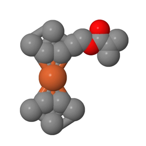 二茂铁甲醇异丁烯酸酯,FerrocenylMethyl Methacrylate