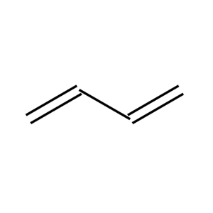 聚丁二烯,POLYBUTADIENE